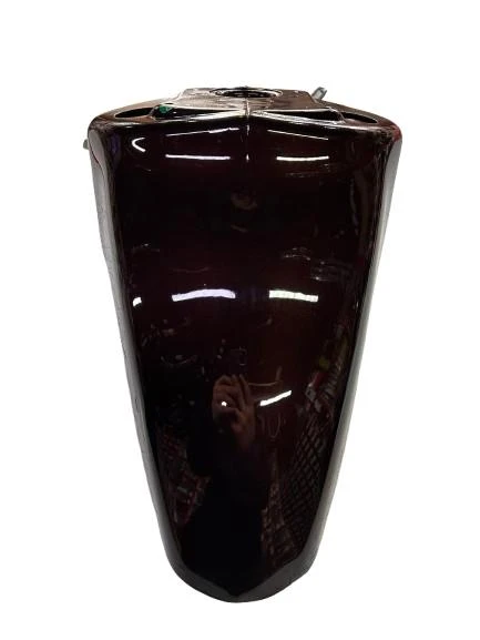 TVS WEGO ÖN ÇAMURLUK KAHVE ÖN FREN KAMPANALI OLAN MODELİ - 3