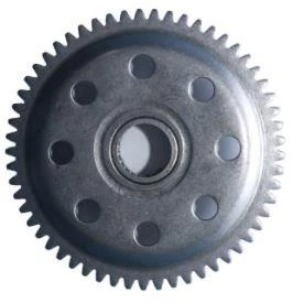 TVS RTR150-200 MARŞ KAVRAMA DİŞLİSİ ürün görseli