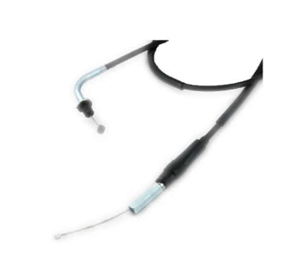 YAMAHA CRYPTON 2004 GAZ TELİ ürün görseli