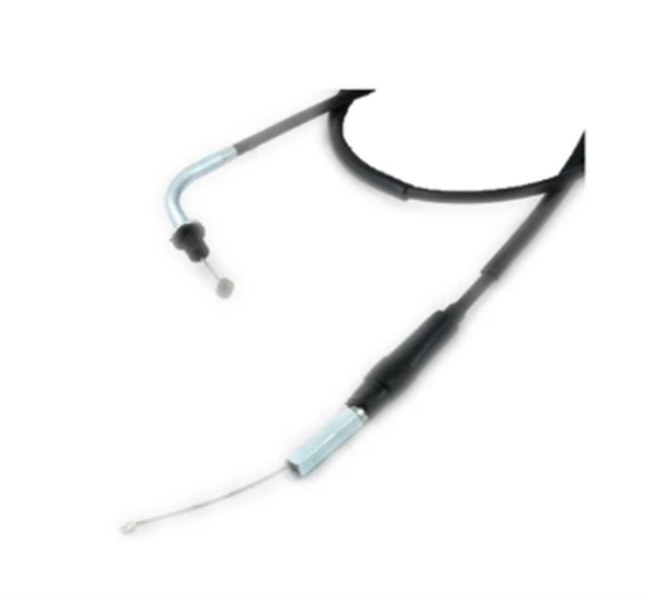 YAMAHA CRYPTON 2004 GAZ TELİ - Resim 2