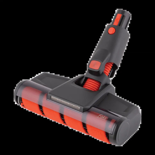 FAKİR BOLT X 8365 JARZLI SÜPÜRGE - 4