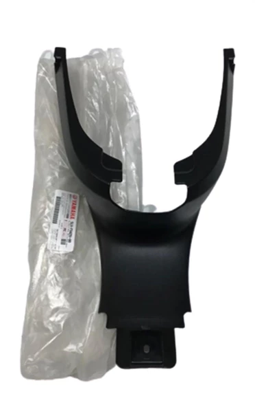 YAMAHA CRYPTON R SELE ALTI ÖN PARÇA ORJİNAL - 2