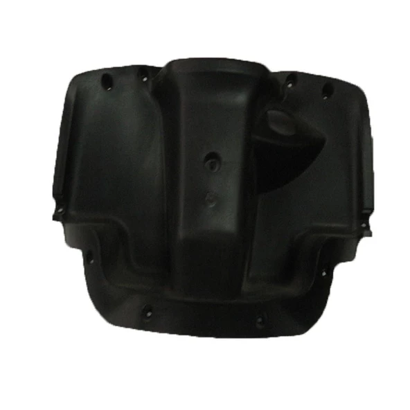 SALCANO EFES İÇ GÖĞÜSLÜK ÜST - Resim 2