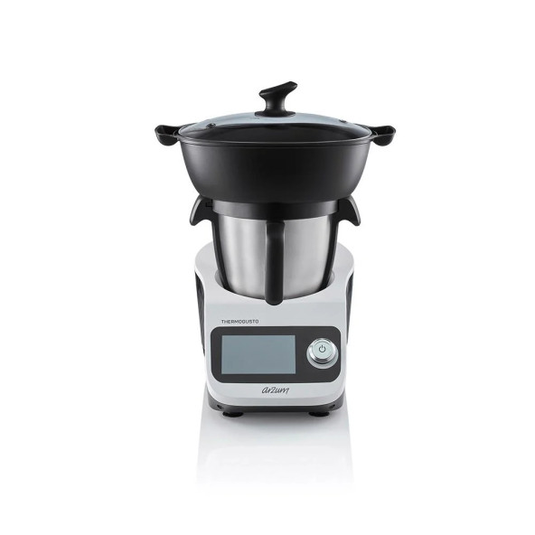 ARZUM THERMOGUSTO AR1181 - 2