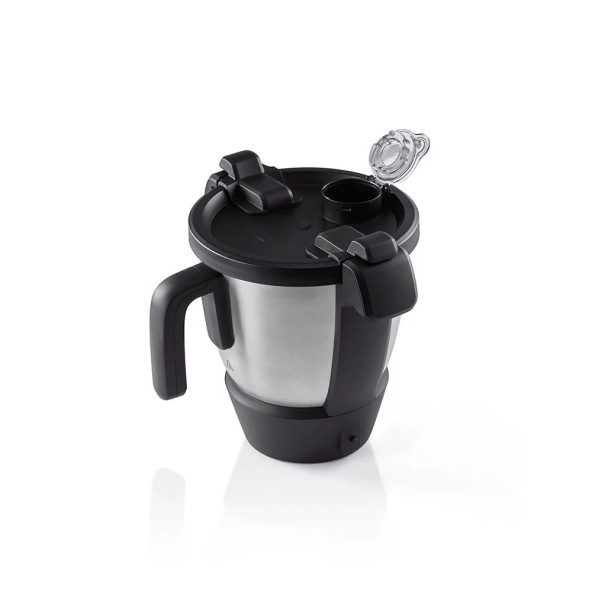 ARZUM THERMOGUSTO AR1181 - 4