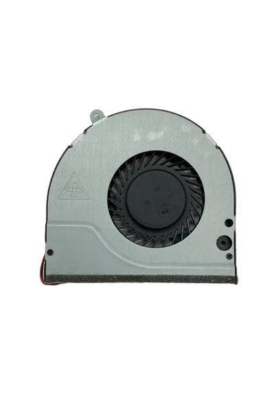 Acer ile Uyumlu Aspire E1-530, E1-530G, E1-532, E1-532G, E1-532PG Cpu Fan, İşlemci Fanı