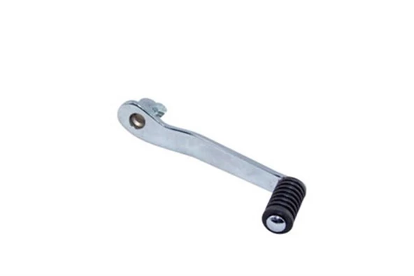 YAMAHA YBR 2004-2012 VİTES PEDALI KOLU TEKLİ - 2