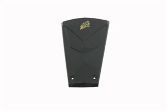 MONDIAL SFC ÖN PANEL ÜST SİYAH - Resim 2