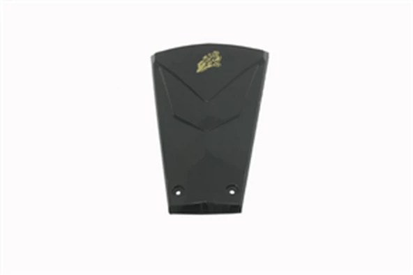 MONDIAL SFC ÖN PANEL ÜST SİYAH ürün görseli