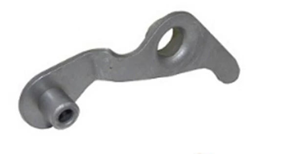 MONDIAL SFC VE CUP MODELLERİ EKSANTRİK GERGİ LEVYESİ - Resim 2