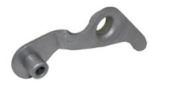 MONDIAL SFC VE CUP MODELLERİ EKSANTRİK GERGİ LEVYESİ ürün görseli 1