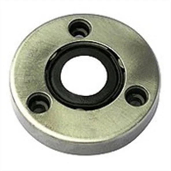 CUP MODELLERİ MARŞ BENDİX PASOSUZ - Resim 2