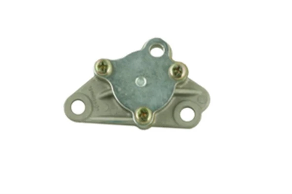 MONDIAL SFC-KH -UKH VE CUP MODELLERİ YAĞ POMPASI KOMPLE - Resim 2