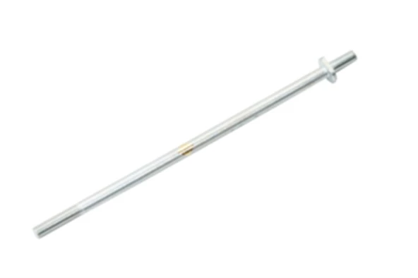 MONDIAL SFC ARKA BEŞİK SALINCAK MİLİ ürün görseli 1