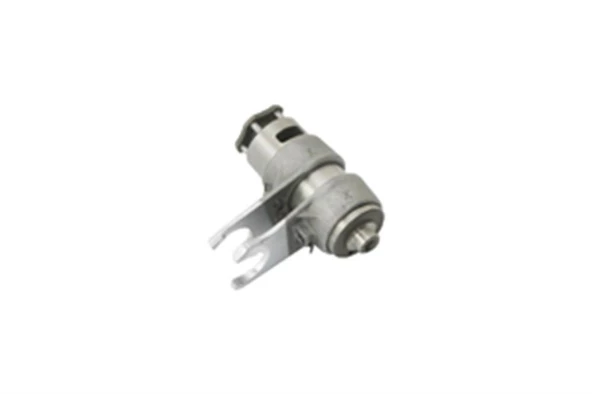 MONDIAL SFC VİTES TOPUZU SEKROMENC KOMPLE - Resim 2