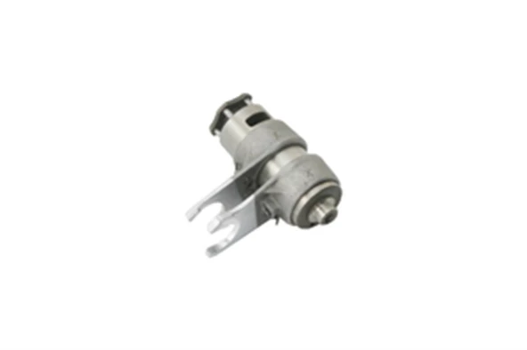 MONDIAL SFC VİTES TOPUZU SEKROMENC KOMPLE ürün görseli