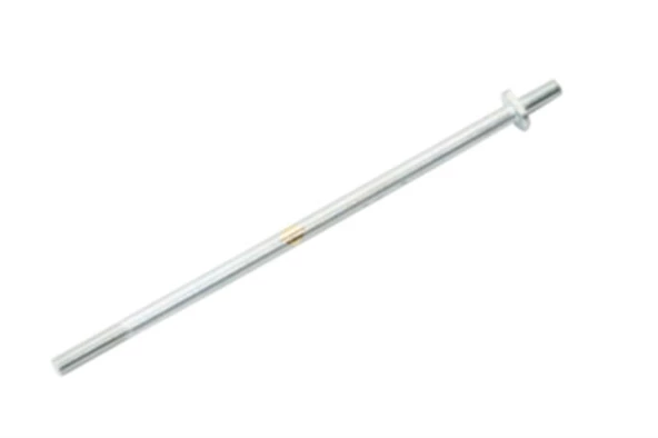 MONDIAL SFC ARKA BEŞİK SALINCAK MİLİ - Resim 2