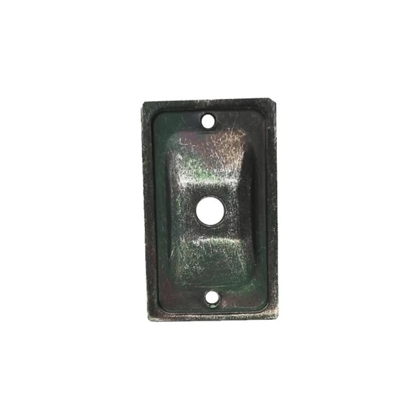 BAJAJ 150F-125ST-150S-AS150-NS150-NS160 ZİNCİR GERDİRME KAPAĞI SAĞ SOL UYUMLU - 2