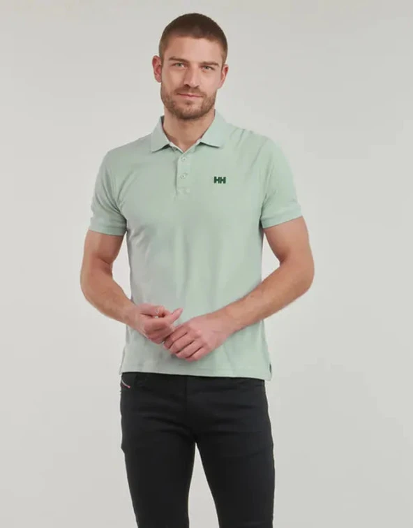 Helly Hansen Driftline Polo Erkek T-shirt HHA.50584HHA.462