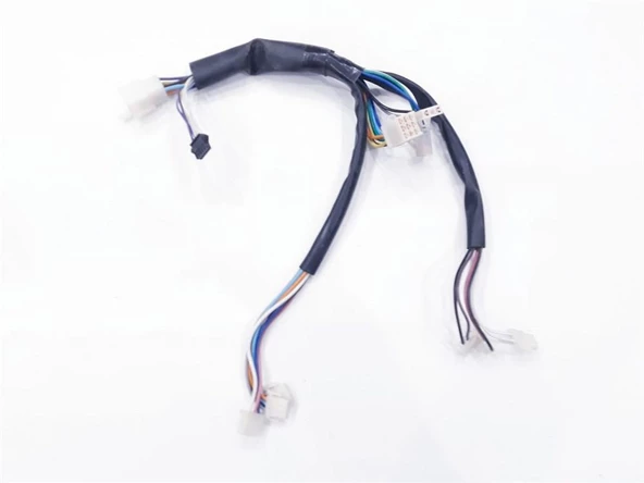 ASYA PANTHER KİLOMETRE TESİSAT KABLOSU - Resim 2