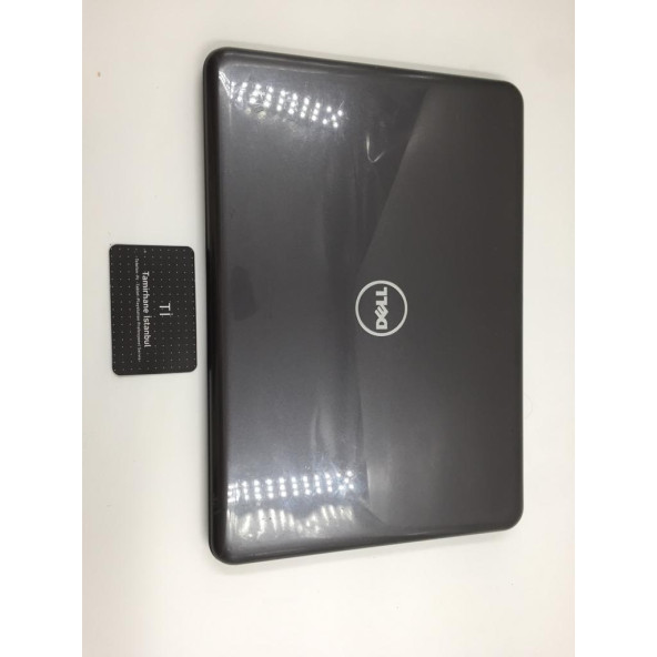 Dell 3380 i3-6006U 8 GB 256 GB M2 SSD Dizüstü Bilgisayar (Yenilenmiş) - 3