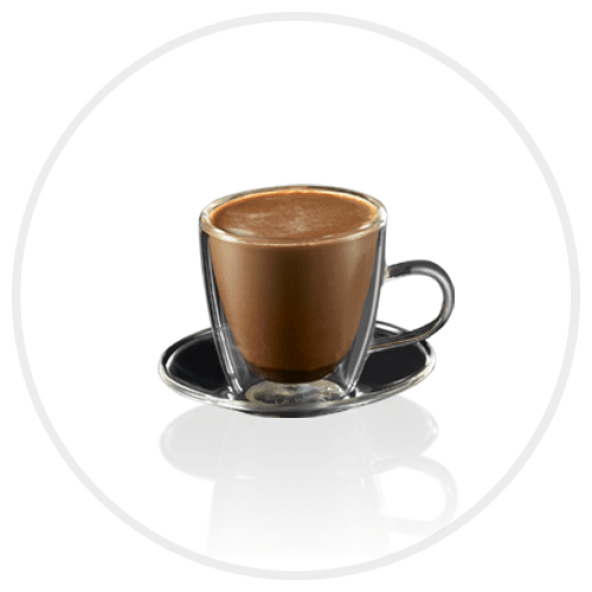 ARZUM OKKA RİCH MOKA POT - 5