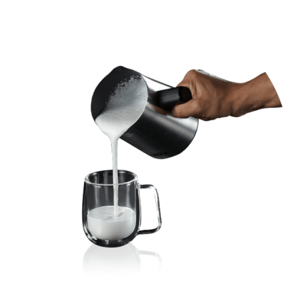 ARZUM OKKA RİCH MOKA POT - 6