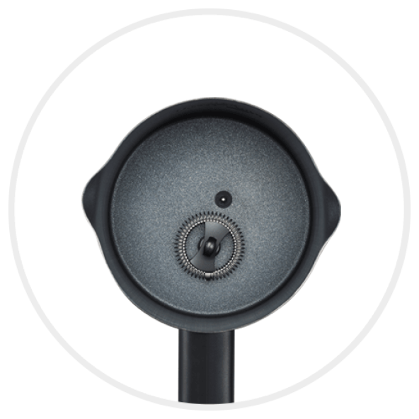 ARZUM OKKA RİCH MOKA POT - 9