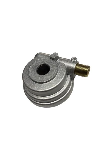 MOTOGUSTO RAPID50 KM ADAPTÖRÜ - Resim 4