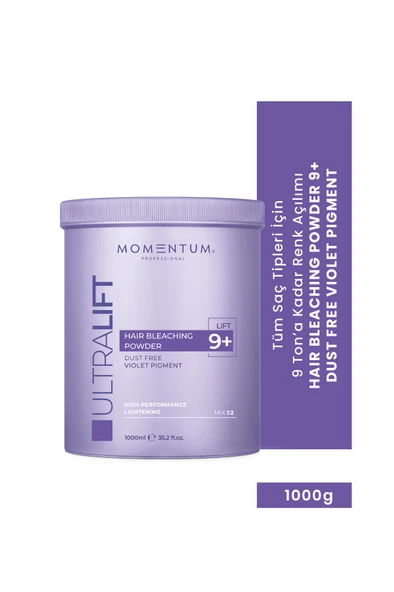 Dust Free Violet 1000 Gr ürün görseli