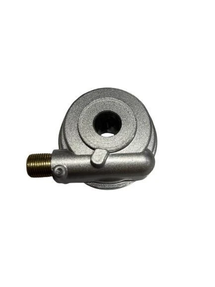 MOTOGUSTO RAPID50 KM ADAPTÖRÜ - Resim 2