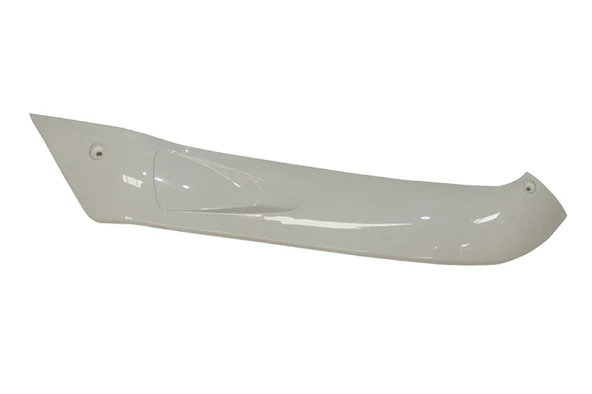 MONDİAL REVİVAL 50 SAG ALT MARSBIYE REVIVAL 50 (BEYAZ) ürün görseli 1