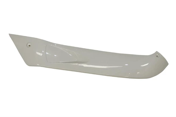 MONDİAL REVİVAL 50 SAG ALT MARSBIYE REVIVAL 50 (BEYAZ) - Resim 2