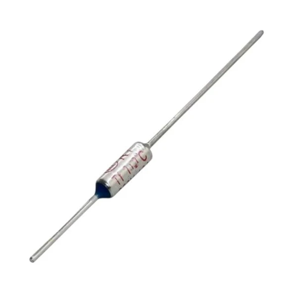 216 C TERMİK SİGORTA (IC-271)