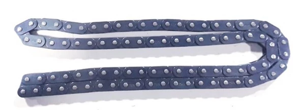 MODENAS EKSANTRİK ZİNCİRİ OHEM - Resim 2