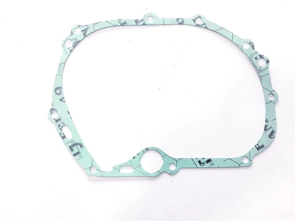 MODENAS KRİSS 1-2 SAĞ DEBRİYAJ KAPAK CONTASI OEM - 2