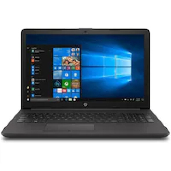 HP 250 G7 i5-8 Nesil 8 GB 750 GB HDD Dizüstü Bilgisayar ( Teşhir )