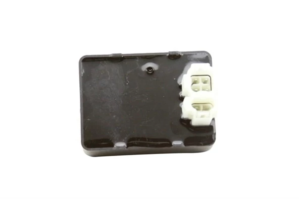 HONDA CBF150 BEYİN CDI YENİ MODEL (2013) - Resim 2