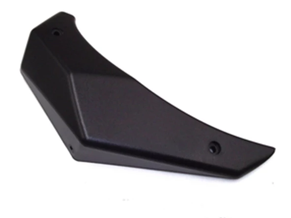 MONDİAL DRİFT BENZİN DEPOSU SOL ALT PLASTİK