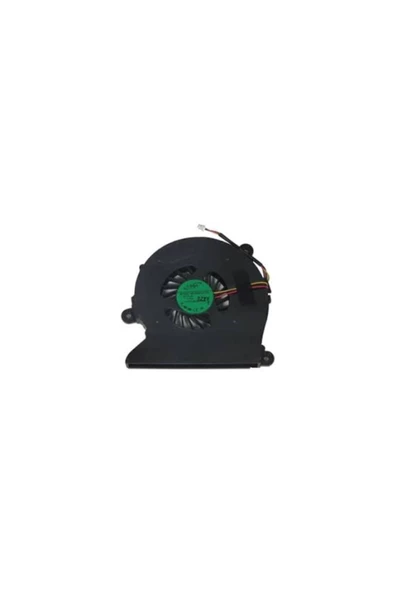 Exper ile Uyumlu AB0805HX-TE3 Cpu Fan, İşlemci Fanı