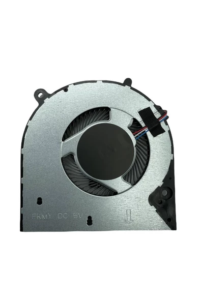 Hp ile Uyumlu 240 G8 (34N94ES7), 240 G8 (34N94ES8) Cpu Fan, İşlemci Fanı