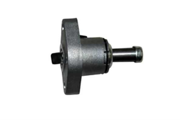 SCOOTER 125-150 EKSANTRİK OTOMATİK GERGİ TRANSPİSYONEL - Resim 2