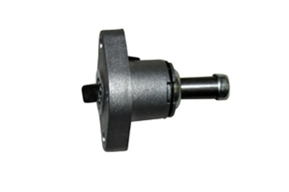 SCOOTER 125-150 EKSANTRİK OTOMATİK GERGİ TRANSPİSYONEL ürün görseli 1