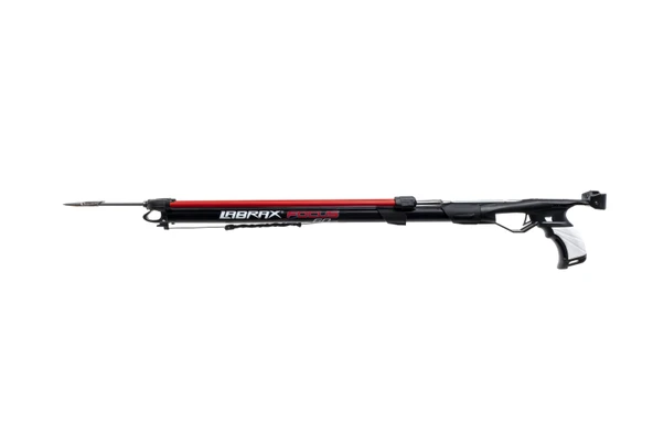 Labrax Focus Zıpkın - 5