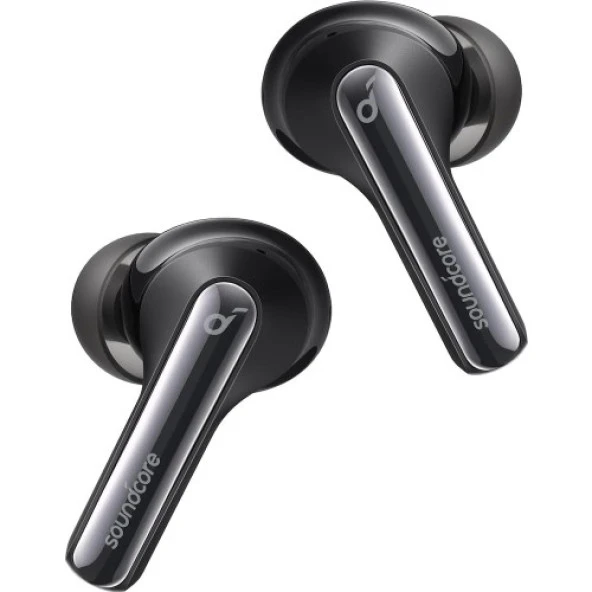 Anker Soundcore Life P3i TWS Kulaklık - A3993