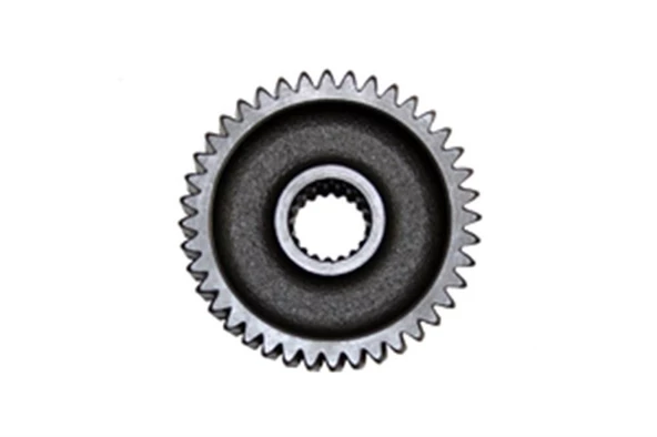 MONDİAL LOYAL-VENTO-ROVER DEFRANSEL ASK DİŞLİSİ - Resim 2