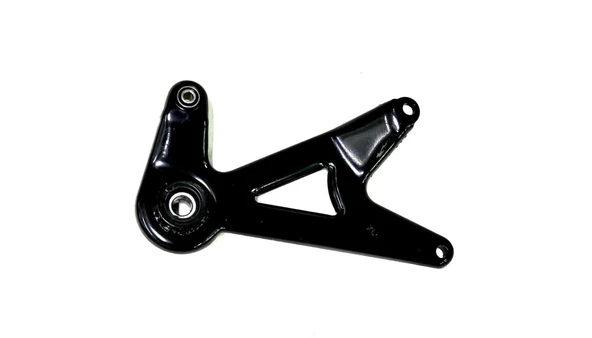 MONDİAL LOYAL-VENTO-ROVER EGZOZ BAĞLANTI BRAKETİ RULMANLI ürün görseli 1