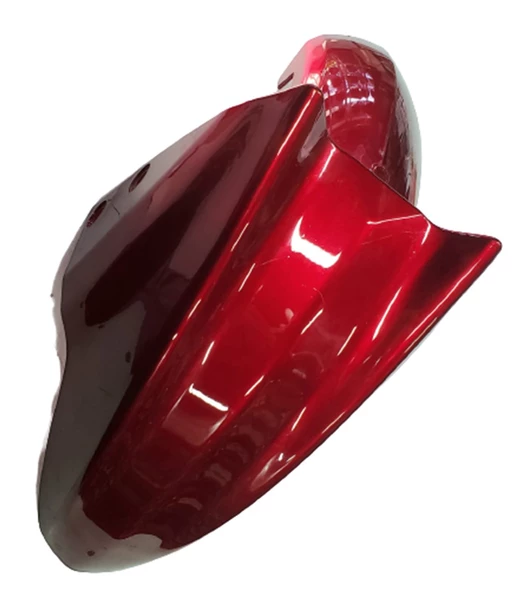 VOLTA VSX ÖN ÇAMURLUK KIRMIZI ORJİNAL - Resim 3