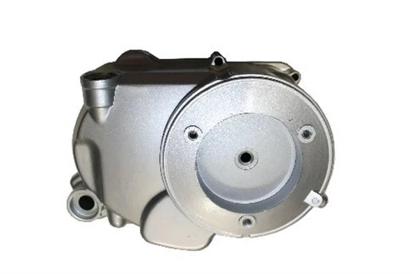 MONDİAL KH-UKH-MFH KRANK KUTUSU SAG KAPAK - 2