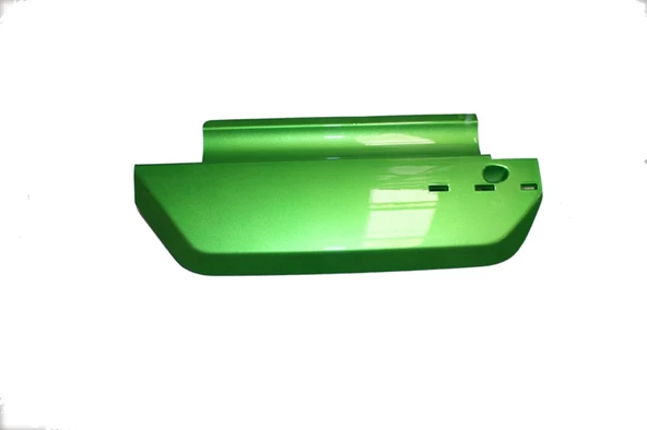 MONDİAL E-MON X MAN ÖN PANEL SAĞ DIŞ ORJİNAL ürün görseli 1